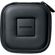 imageUrl_7