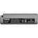 imageUrl_10
