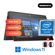 Image-1