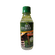 162047