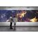 imageUrl_7