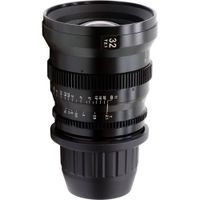 SLR Magic APO MicroPrime Cine 32mm T2.1 Lens ARRI PL - Apochromatic, Full-Frame, 150° Foc