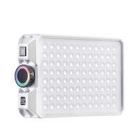 Panel LED RGB Godox Litemons C30R