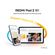 imageUrl_5