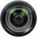 imageUrl_7