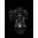 imageUrl_2
