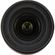 imageUrl_6