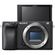 imageUrl_5