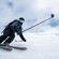 imageUrl_10