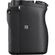 imageUrl_7