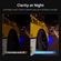 imageUrl_6