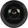 imageUrl_3
