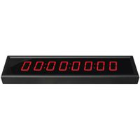 PunchLight Studio Display SD2 con interfaz PunchLight DLi, compatible con Pro Tools, const
