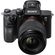 imageUrl_10