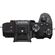 imageUrl_3