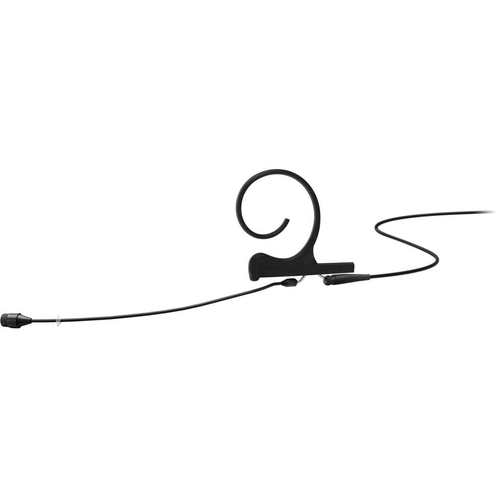 DPA Microphones 4266 CORE+ Micrófono de Auricular Omnidireccional con Brazo de 90mm y Con