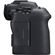 imageUrl_4