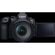 imageUrl_10