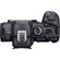imageUrl_5