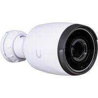 Ubiquiti UniFi AI Professional Cámara de Red Bullet 8MP Exterior con Visión Nocturna, Le
