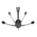 imageUrl_2