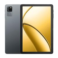 TAB 60 PRO LTE Grey 8GB RAM - 128GB ROM