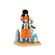 imageUrl_3