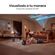 imageUrl_7