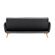 imageUrl_6
