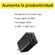 imageUrl_5