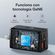 imageUrl_3