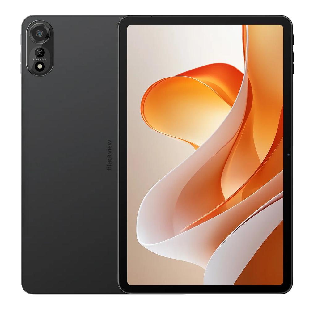 MEGA 2 WIFI 12GB RAM - 256 GB ROM Grey