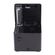 imageUrl_8