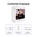 imageUrl_10