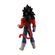 imageUrl_2