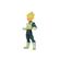 imageUrl_2