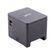 imageUrl_6