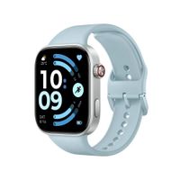 Smartwatch REDMI Watch 6 Glacier Blue