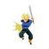 imageUrl_1