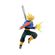 imageUrl_2