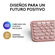 imageUrl_9