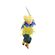 imageUrl_4