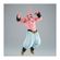 imageUrl_3