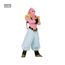imageUrl_1