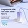 imageUrl_7