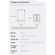 imageUrl_3