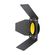 imageUrl_5