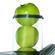 imageUrl_7