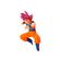 imageUrl_1