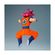 imageUrl_2